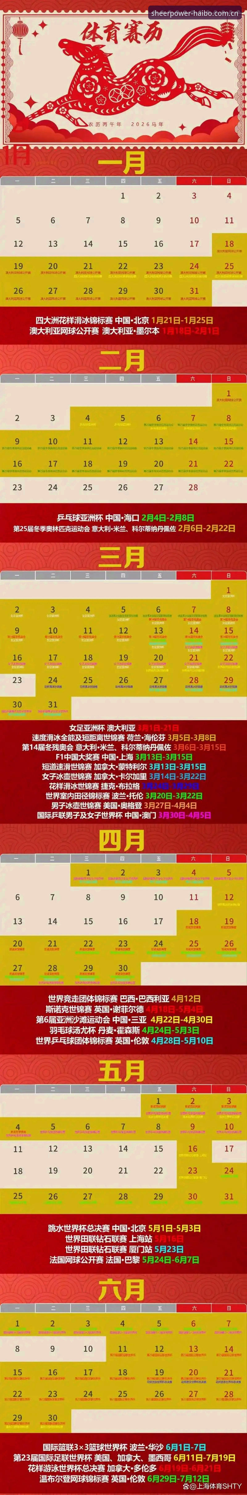 揭秘主站Haibo Sports赛事推送列表：40万订阅背后，老用户最想说的几件事